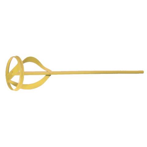 A-Šipka za mješanje 100x600mm