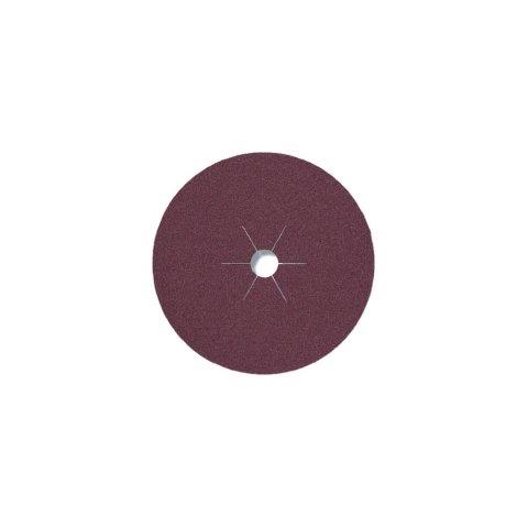 A-Fiber disk 115mm gr. 40 CS 561 10981