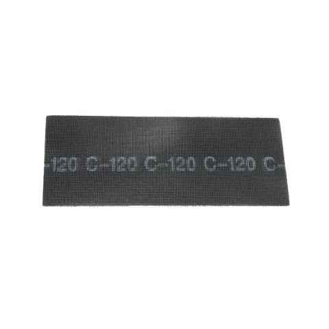 A-Gipsarsko brusno platno gr.120 (115x280mm)