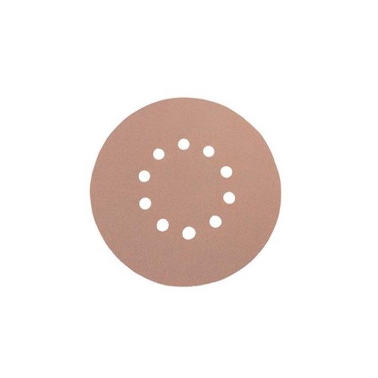 A-Brusni papir čičak fi. 225 gr. 150 PS 33 CK, GLS 52, 302047/251230