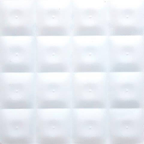 PAP Art 3D dekorativni zidni paneli Choko