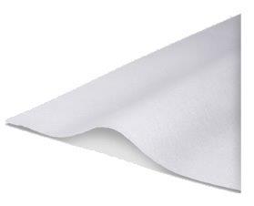 TECNODREN PES/R 200g (2 x 50m) 100m2/rola (54role/pal)