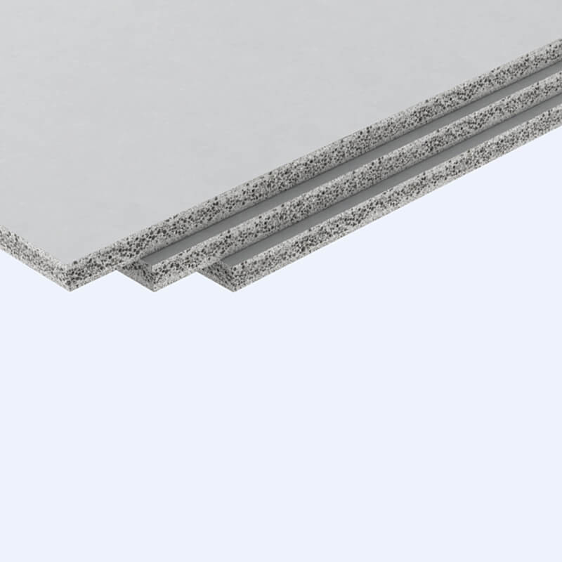 FERMACELL POWERPANEL H2O 12,5x1250x2000 mm