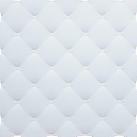 PAP Art 3D dekorativni zidni paneli Mattress