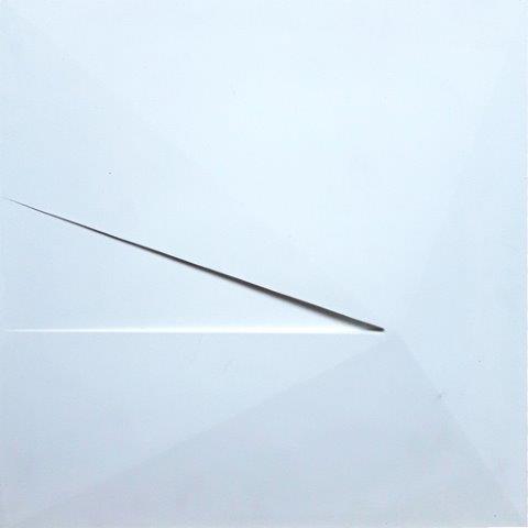 PAP Art 3D dekorativni zidni paneli Rocky 1