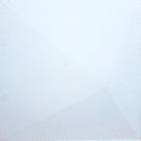 PAP Art 3D dekorativni zidni paneli Rocky 4