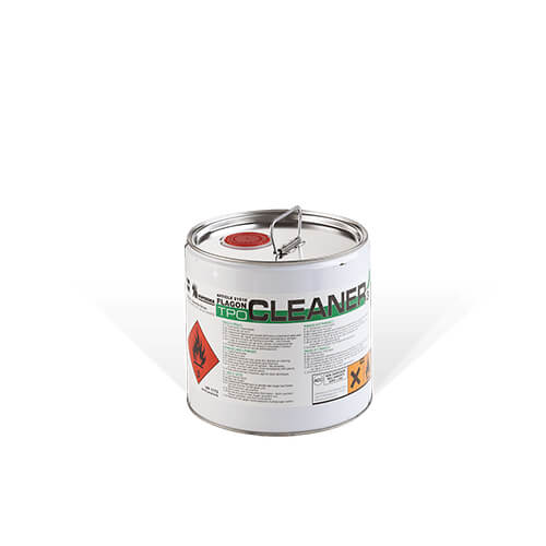 Flagon TPO cleaner - sredstvo za čišćenje 3l/1