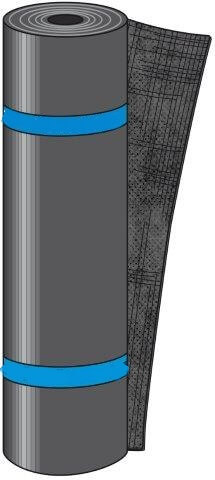 I - Busscher BARUSIN N3 (20m2)