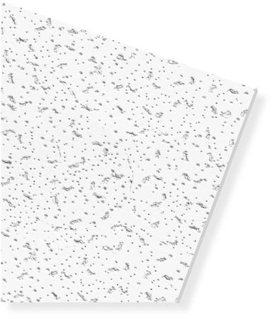 AMF Thermatex Feinfresko SK 600x600x15 mm (5,04 m2/pak)