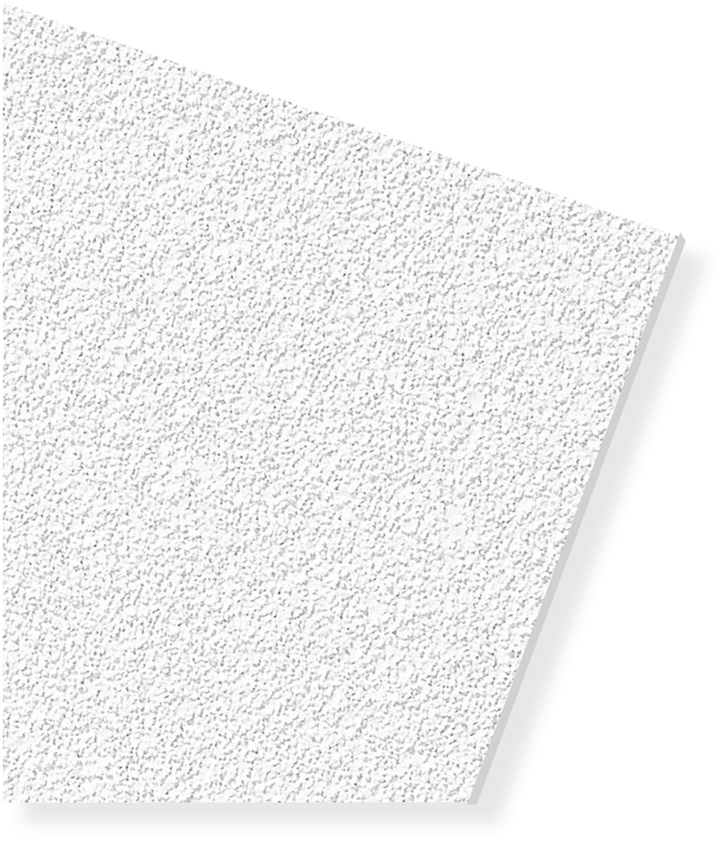 AMF Thermatex Feinstratos SK 600x600x15 mm (5,04 m2/pak)