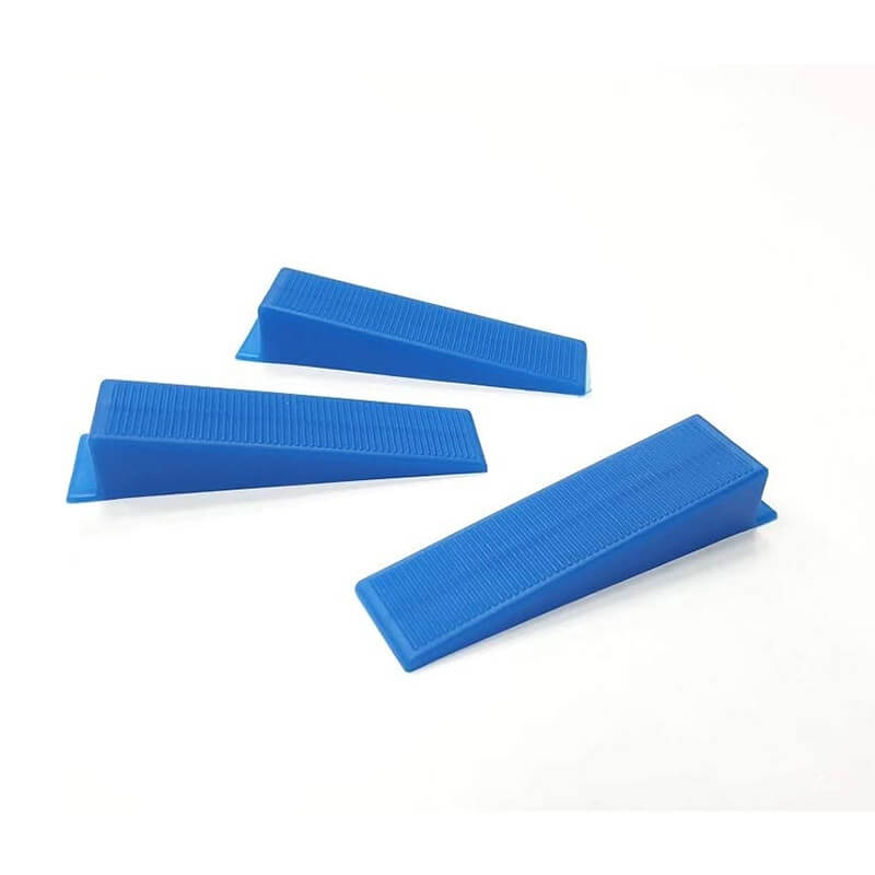 A-Kajla kermičarska 1/50 velika XL