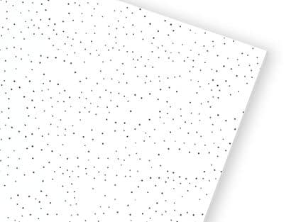 AMF Thermatex Star SK 600x600x15 mm (5,04 m2/pak)