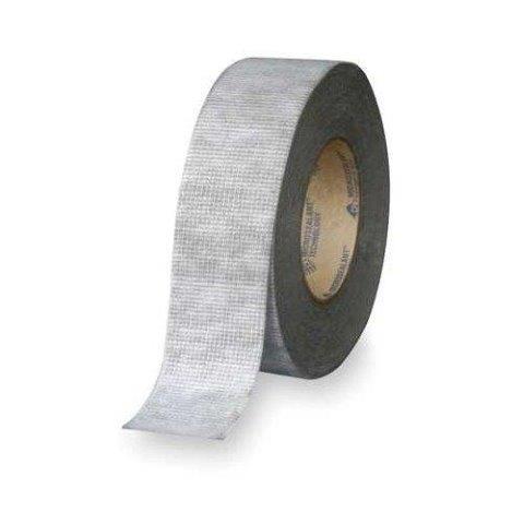 T-Eternabond Webseal, 5cm x 15,2m